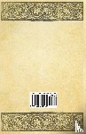 Various - A Guide to the Welsh Language - A Collection of Historical Articles on the Language and Dialects of Wales