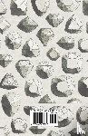Various - Cutting and Polishing Gemstones - A Collection of Historical Articles on the Methods and Equipment Used for Working Gems