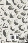 Various - Cutting Gemstones - A Collection of Historical Articles on the Methods and Equipment of the Gem Cutter