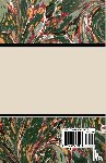 Louttit, C. M. - Clinical Psychology of Children's Behavior Problems