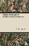 Louttit, C. M. - Clinical Psychology of Children's Behavior Problems