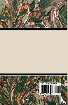 Pearson, Gerald H. J. - Emotional Disorders of Children - A Case Book of Child Psychiatry
