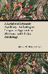 Masserman, Jules H. - Principles of Dynamic Psychiatry - Including an Integrative Approach to Abnormal and Clinical Psychology
