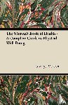 Cox, Gladys M. - The Woman's Book of Health - A Complete Guide to Physical Well-Being