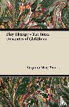 Axline, Virginia Mae - Play Therapy - The Inner Dynamics of Childhood