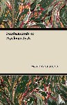 Alexander, Franz - Fundamentals of Psychoanalysis