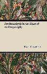 Steiner, Rudolf - Psychoanalysis in the Light of Anthroposophy