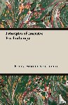 Fromm-Reichmann, Frieda - Principles of Intensive Psychotherapy