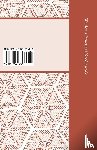 Anon. - Weldon's Practical Needlework Comprising - Knitting, Crochet, Drawn Thread Work, Netting, Knitted Edgings & Shawls, Mountmellick Embroidery. With Full Working Descriptions and Illustrations