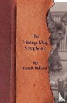 Various - The Vintage Dog Scrapbook - The French Bulldog