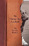 Various - The Vintage Dog Scrapbook - The Labrador Retriever