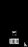 Various - The Vintage Dog Birthday Book - The Smooth Fox Terrier