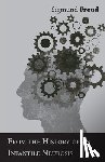 Freud, Sigmund - From the History of an Infantile Neurosis - A Classic Article on Psychoanalysis