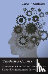 Various - The Oedipus Complex - A Selection of Classic Articles on Sigmund Freud's Psychoanalytical Theory
