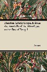 Anon. - Hunting Asiatic Leopards from the Foothills of the Himalayas to the Bay of Bengal