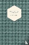 Phillpotts, Eden - The Flint Heart - A Fairy Story