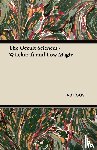 Wyrd Books - The Occult Sciences - Witchcraft and Low Magic