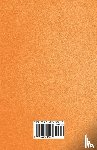 Authors, Various - The Occult Sciences - Chiromancy Or Palm Reading