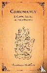 Authors, Various - The Occult Sciences - Chiromancy Or Palm Reading