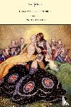 Andersen, Hans Christian - Hans Andersen's Stories - Illustrated By Jennie Harbour