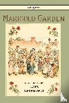  - Marigold Garden