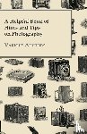 Various - A Helpful Book of Hints and Tips on Photography