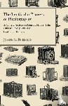 Friedman, Joseph S. - The Lenticular Process of Photography - A Classic Article on Lenses, Filters, Film and Other Aspects of the Lenticular Process
