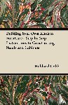 Cobb, Hubbard - Building Your Own Kitchen Furniture - Step by Step Instructions to Constructing Stools and Cabinets