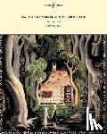 Brothers, Grimm - Hansel and Gretel and Other Stories by the Brothers Grimm - Illustrated by Kay Nielsen