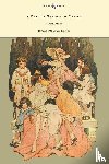 Stevenson, Robert Lovis - A Childs Garden of Verses - Illustrated by Jessie Willcox Smith