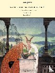 Asbjornsen, Peter Christen - East of the Sun and West of the Moon - Old Tales From the North