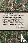 Waddell, L. A. - The British Edda