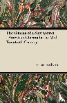 Robson, E. W. - The Cinema of a Superpower - American Cinema in the Mid-Twentieth Century