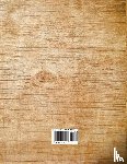 Anon - The Children's Book of Wood Craft Projects