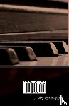 Hallett, Kenneth A. - The Hammond Organ