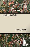 North, Sterling - Speak of the Devil
