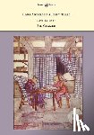 Andersen, Hans Christian - Hans Andersen's Fairy Tales - Illustrated by Rie Cramer