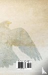Anon - A History and Guide to Falconry or Hawking - Including a Popular History of Birds