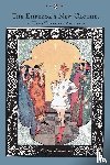 Andersen, Hans Christian - The Emperor's New Clothes - The Golden Age of Illustration Series