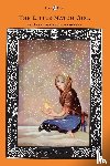 Andersen, Hans Christian - The Little Match Girl - The Golden Age of Illustration Series