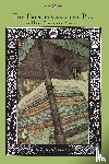 Andersen, Hans Christian - The Princess and the Pea - The Golden Age of Illustration Series