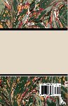Ford, Ford Madox - New Poems