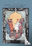 Andersen, Hans Christian - The Emperor's New Clothes - The Golden Age of Illustration Series