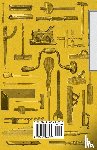 Hasluck, Paul N. - Cassell's Carpentry and Joinery - Comprising Notes on Materials, Processes, Principles, and Practice, Including About 1000 Engravings and Twelve Plates