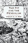 Poe, Edgar Allan - The Pit and the Pendulum