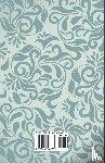 Veblen, Thorstein - The Instinct of Workmanship and the State of the Industrial Arts