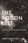 Doyle, Sir Arthur Conan - The Poison Belt (Professor Challenger Series)