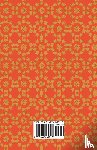 James, Henry - The Better Sort (A Collection of Short Stories)