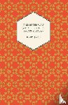 James, Henry - The Better Sort (A Collection of Short Stories)