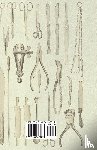 Hornaday, William T. - Taxidermy and Zoological Collecting - A Complete Handbook for the Amateur Taxidermist, Collector, Osteologist, Museum-Builder, Sportsman and Travellers